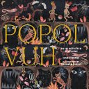 Popol Vuh: A Retelling - Ilan Stavans