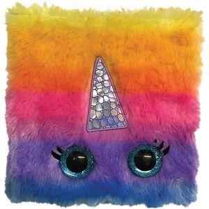 If You Want To Be A Groovicorn -