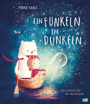 Ein Funkeln Im Dunkeln