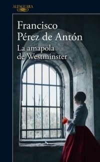 La Amapola De Westminster
