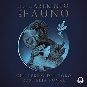 Laberinto Del Fauno