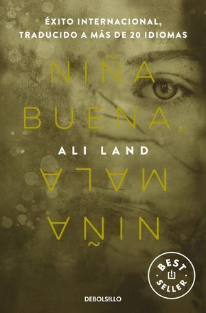 Niña Buena, Niña Mala