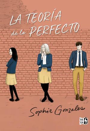 La Teoria De Lo Perfecto