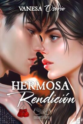 Hermosa Rendicion