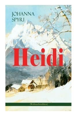 Heidi -