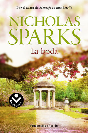 Boda, La