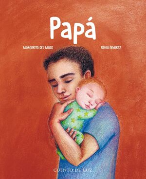 Papá (Amor De Familia)