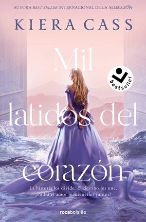 Mil Latidos Del Corazón