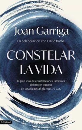 Constelar La Vida - Joan Garriga