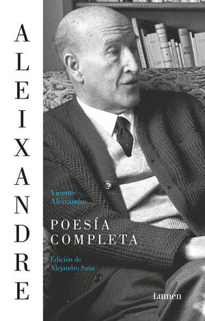 Poesía Completa