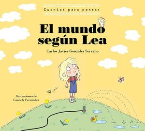 El Mundo Según Lea