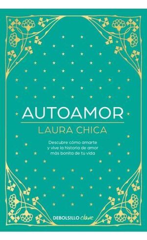 Autoamor