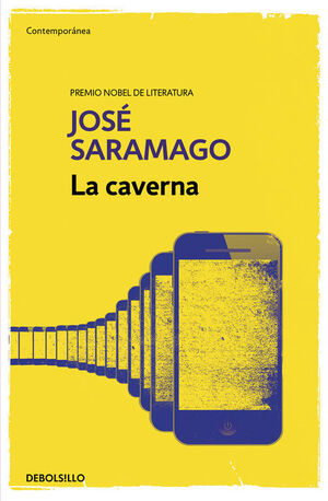 Caverna, La