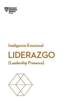 Serie Inteligencia Emocional 7: Liderazgo Hbr - Harvard Business Review