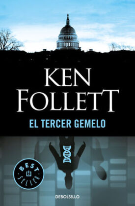 El Tercer Gemelo