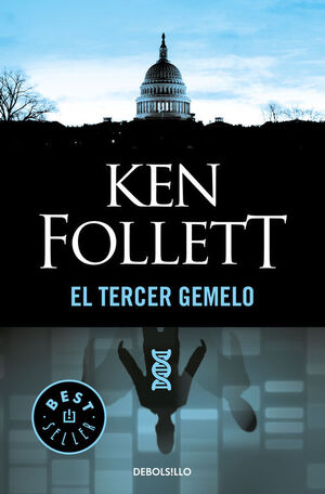 El Tercer Gemelo