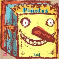 Piñatas - Isol