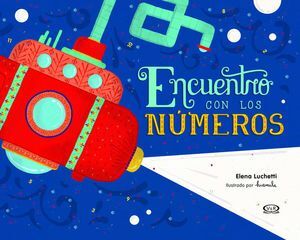 Encuentro Con Los Números