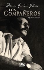Los Compañeros