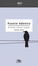 Puente Adentro