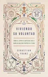 Viviendo su voluntad
