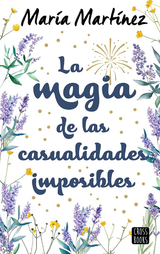 La magia de las casualidades imposibles
