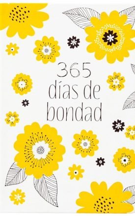 365 días de bondad