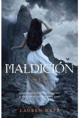 Maldición