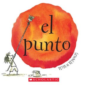 El Punto