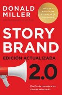 Storybrand 2. 0 Edición Actualizada