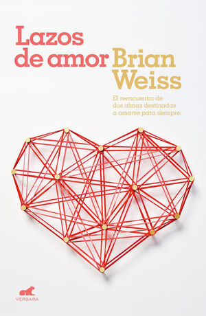 Lazos De Amor