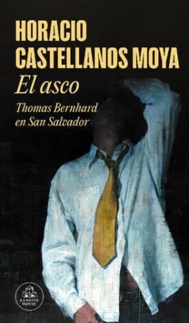 El Asco