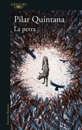 La Perra