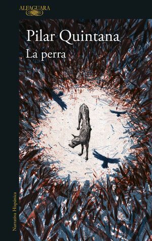La Perra