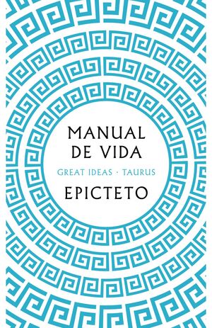 Manual De Vida