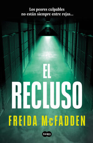 El Recluso