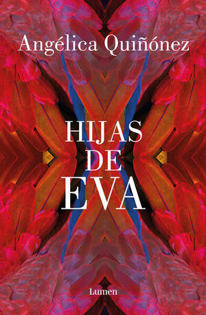 Hijas De Eva