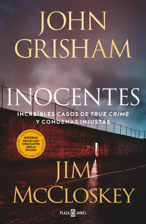 Inocentes