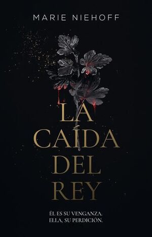 La Caída Del Rey