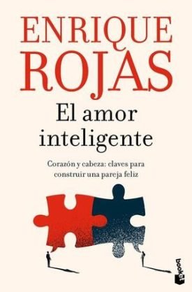 El Amor Inteligente - Enrique Rojas