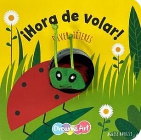 Diver-Titeres: Hora De Volar Bfwsk1694 -