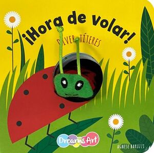 Diver-Titeres: Hora De Volar Bfwsk1694 -
