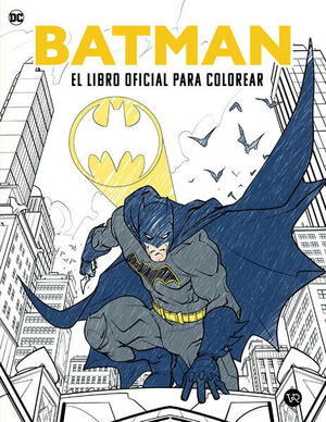 Batman -