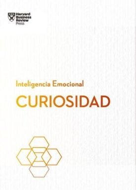 Curiosidad -