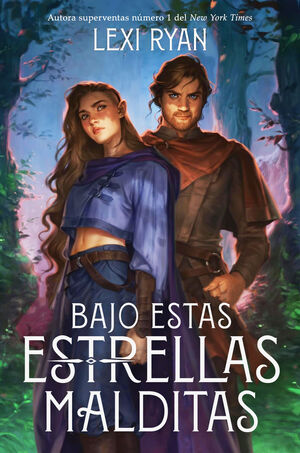 Bajo Estas Estrellas Malditas