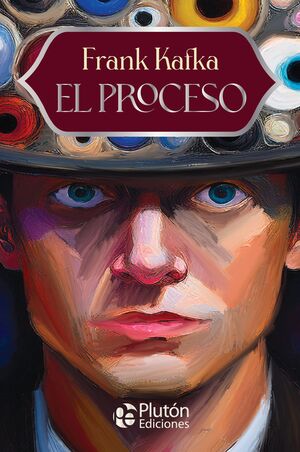 El Proceso Aniversario 15 Años