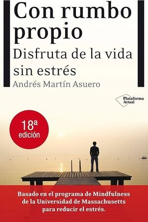 Con Rumbo Propio - Andres Martin Asuero