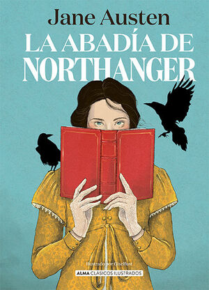 La Abadia De Northanger