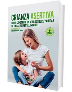 Crianza Asertiva - González, Milena