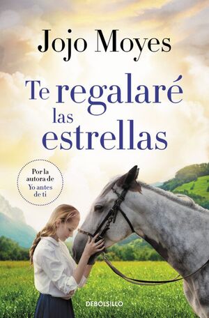 Te Regalare Las Estrellas